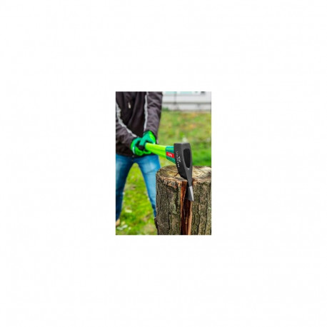 Verto 05G202 tactical tomahawk/axe