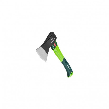 Verto 05G201 tactical tomahawk/axe