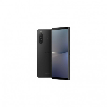 Sony Xperia 10 V XQDC54C0B.EUK smartphone 15.5 cm (6.1") Dual SIM Android 13 5G USB Type-C 