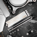 SSD XPG MARS 980 BLADE 4TB PCIe 5x4 14/13 GB/s M2