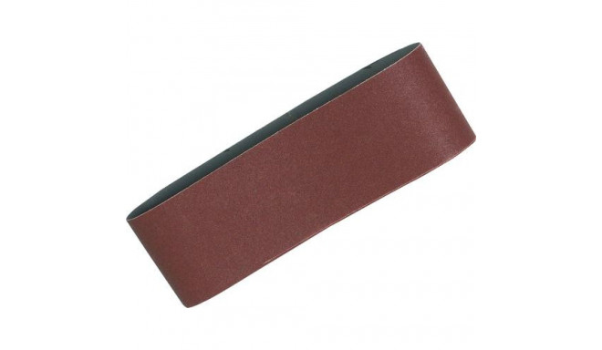 Makita P-37194 sander accessory 5 pc(s) Sanding belt