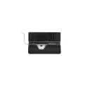 Contour Design RollerMouse Red Plus + Balance Keyboard PN, Wired