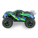 Amewi 22620 Radio-Controlled (RC) model Truggy Electric engine 1:16