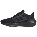 adidas meeste jooksujalatsid Ultrabounce HP5797 (41 1/3)