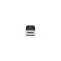Brother VC-500W label printer ZINK (Zero-Ink) Colour 313 x 313 DPI 8 mm/sec CZ Wi-Fi