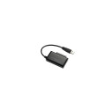 Deltaco USB3-SATA6G3 interface cards/adapter