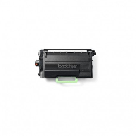 Brother TN-3600XXL toner cartridge 1 pc(s) Original Black