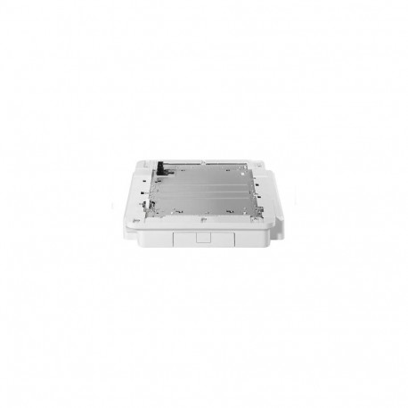 Brother TC-4100 printer/scanner spare part Tower tray connector 1 pc(s)