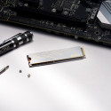 SSD XPG MARS 980 BLADE 1TB PCIe 5x4 14/10 GB/s M2