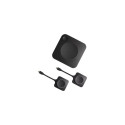 Barco ClickShare CX‑30 Gen 2 wireless presentation system HDMI Desktop