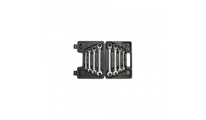 Gedore R07203012 open end wrench