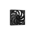 DeepCool AK400 Digital PRO Processor Air cooler 12 cm Black 1 pc(s)