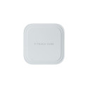 Brother P-touch CUBE Pro (PT-P910BT) rechargeable label printer with Bluetooth