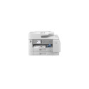Brother MFC-J5955DW multifunction printer Inkjet A3 1200 x 4800 DPI 30 ppm Wi-Fi