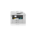 Brother MFC-J5740DW multifunction printer Inkjet A3 1200 x 4800 DPI Wi-Fi