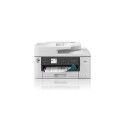 Brother MFC-J5345DW multifunction printer Inkjet A3 4800 x 1200 DPI 28 ppm Wi-Fi