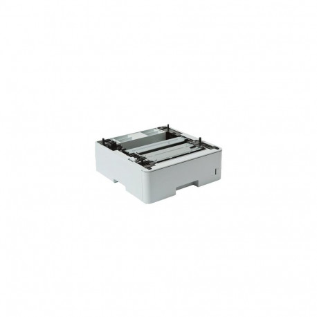 Brother LT-6505 tray/feeder Auto document feeder (ADF) 520 sheets