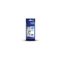 Brother LC3237C ink cartridge 1 pc(s) Original Cyan