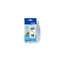Brother LC3219XLBK ink cartridge 1 pc(s) Original Black