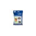 Brother LC3217BK ink cartridge 1 pc(s) Original Black