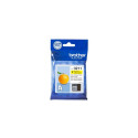 Brother LC3211Y ink cartridge 1 pc(s) Original Yellow