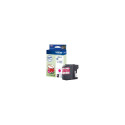 Brother LC22UM ink cartridge 1 pc(s) Original Magenta