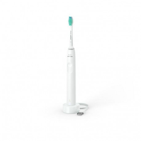 Philips Sonicare 2100 series 2100 Series HX3651/13 Sonic electric toothbrush