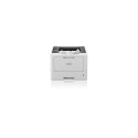 Brother HL-L5210DN laser printer 1200 x 1200 DPI A4