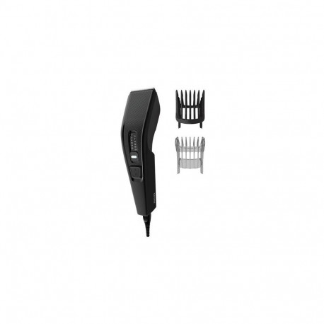 Philips 3000 series Hairclipper series 3000 HC3510/15 Hair clipper