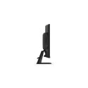 GIGABYTE GS27QCA 27&quot; QHD Curved Gaming Monitor - 2560 x 1440, 180Hz, 1ms, 250 cd/m², FreeSy