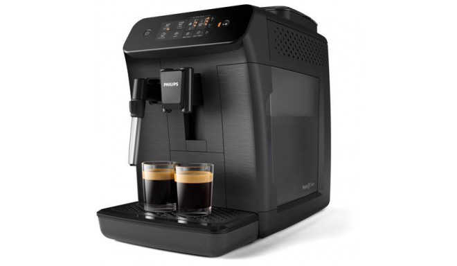 Philips 800 series EP0820/00 coffee maker Fully-auto Espresso machine 1.8 L
