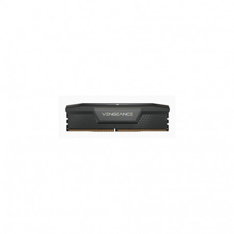 Corsair Vengeance CMK32GX5M1B5600C40 memory module 32 GB 1 x 32 GB DDR5 5600 MHz