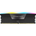 Corsair Vengeance RGB CMH96GX5M2B7200C40 memory module 96 GB 2 x 48 GB DDR5 7200 MHz