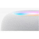 Apple HomePod Gen 3, valge