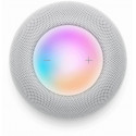 Apple HomePod Gen 3, valge