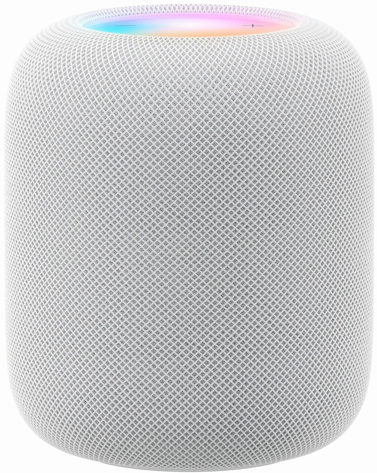 APPLE MDEY4D/A