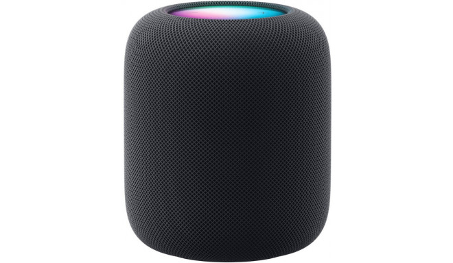 Apple HomePod Gen 2, black