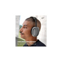 Music Sound HEADPHONES MAXI2