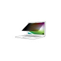 3M Bright Screen Privacy Filter for 13.3in Laptop, 16:10, BP133W1B