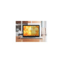 3M Bright Screen Privacy Filter for Apple® MacBook Pro® 16 M1-M4, 16:10, BPNAP005