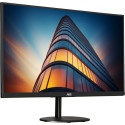 AOC Q24V4EA