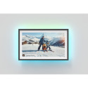Denver Frameo PFF-1081 25,4cm (10,1 ) 16GB