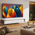 Hisense 100E7NQ