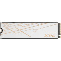 ADATA SSD MARS 980 BLADE     4TB M.2 PCIe Gen.5x4 R/W 14000/13000