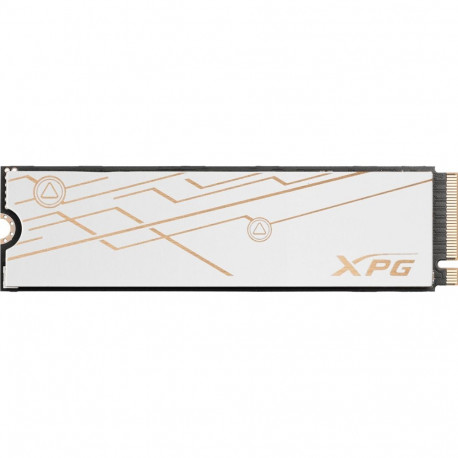 ADATA SSD MARS 980 BLADE 1TB M.2 PCIe Gen.5x4 R/W 14000/10000