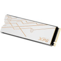 ADATA SSD MARS 980 BLADE     1TB M.2 PCIe Gen.5x4 R/W 14000/10000