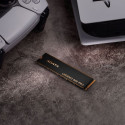 ADATA SSD LEGEND 900 PRO 1TB M.2 PCIe Gen.4x4 lugemiskiirus 7400 kirjutamiskiirus 6000