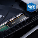 ADATA SSD LEGEND 900 PRO 2TB M.2 PCIe Gen.4x4 R/W 7400/6000