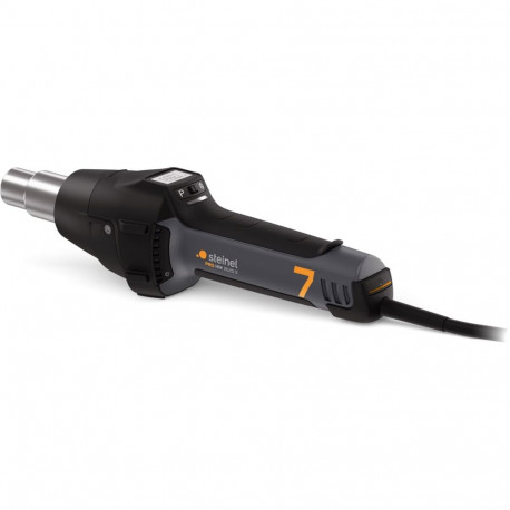 Steinel HM 2620 E Heißluft Stabgerät