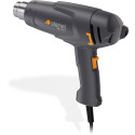 Steinel HM 1620 S kuumõhupüstol